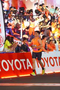 BIB: 
                            <button type="button" onclick="openModal(23719915)" class="btn btn-primary btn-sm float-right btn-popup" data-toggle="modal" data-target=".modal-high-quality">
                        <i class="fas fa-shopping-cart"></i> Add to Cart
                    </button>
                                            <button type="button" onclick="isThisMe(23719915, true)" class="btn btn-success btn-sm float-right btn-popup btn-isme hidden" data-toggle="tooltip" data-placement="bottom" title="นี่คือรูปของคุณใช่ไหม คลิกที่นี่เพื่อเอาเข้าอัลบั้ม">
                        <i class="fas fa-plus"></i> Add to album
                    </button>
                    <button type="button" onclick="isThisMe(23719915, false)" class="btn btn-warning btn-sm float-right btn-popup btn-isnotme hidden">
                        <i class="fas fa-ban"></i> Remove from album
                    </button>